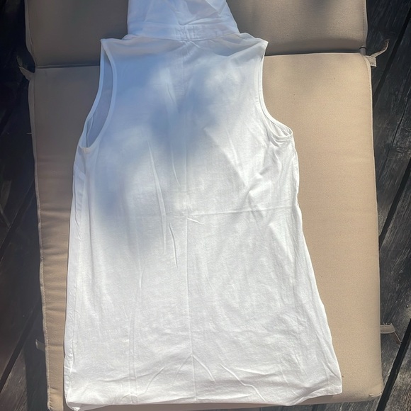 DYNAMITE TOP - Picture 4 of 6